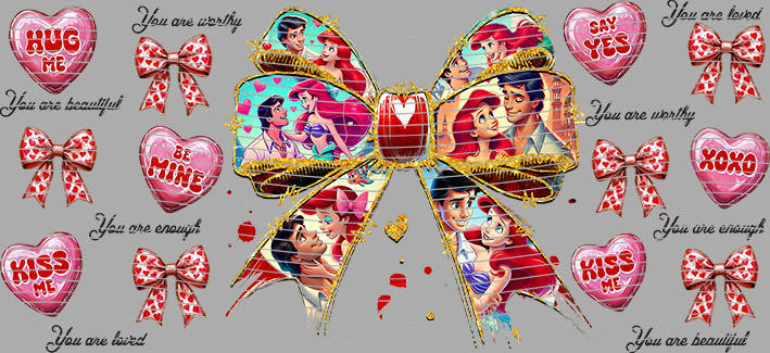 16oz Valentine-J8-930